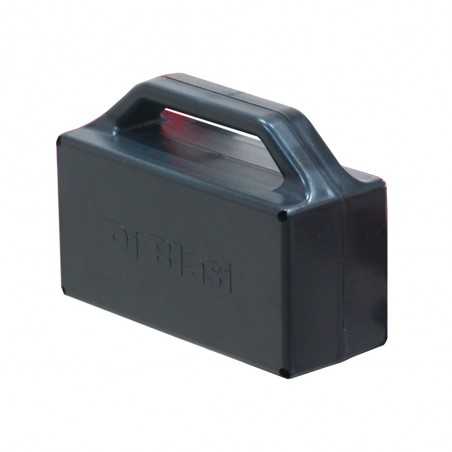 Reconditionnement Batterie Di Blasi R34