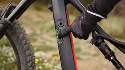 Comment recharger une batterie de vélo électrique ?