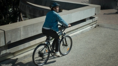 Acheter un vélo électrique d’occasion : nos conseils