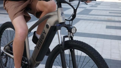 Comment choisir un chargeur pour batterie de vélo électrique ?