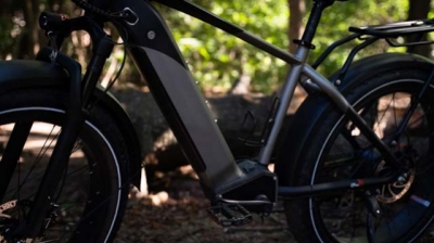 Vélo électrique : combien coûte une batterie ?